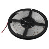 Светодиодная влагозащищенная лента ЭРА 4,8W/m 60LED/m 2835SMD теплый белый 5M LS2835-4,8-60-24-65-3000К-5m Б0043110 - Светодиодная влагозащищенная лента ЭРА 4,8W/m 60LED/m 2835SMD теплый белый 5M LS2835-4,8-60-24-65-3000К-5m Б0043110