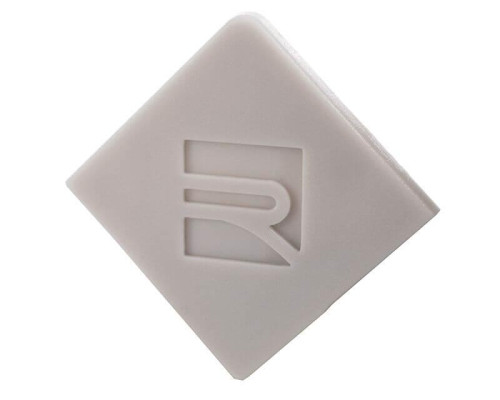 Заглушка Deko-Light End Cap E-EV-01-08 Set 2 pcs 980501 