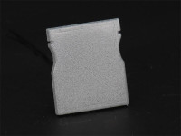  - Заглушка Deko-Light End Cap H-AU-02-20 Set 2 pcs 978351