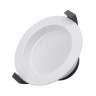 Светильник IM-CYCLONE-R115-10W Warm3000 (WH, 90 deg) (Arlight, IP40 Металл, 3 года) - Светильник IM-CYCLONE-R115-10W Warm3000 (WH, 90 deg) (Arlight, IP40 Металл, 3 года)