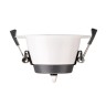 Светильник IM-CYCLONE-R115-10W Warm3000 (WH, 90 deg) (Arlight, IP40 Металл, 3 года) - Светильник IM-CYCLONE-R115-10W Warm3000 (WH, 90 deg) (Arlight, IP40 Металл, 3 года)