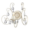 Бра Maytoni Princess ARM271-01-R - Бра Maytoni Princess ARM271-01-R