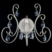  - Бра Maytoni Princess ARM271-01-R