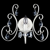  - Бра Maytoni Princess ARM271-01-R