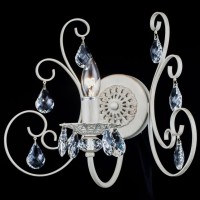  - Бра Maytoni Princess ARM271-01-R