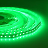 Светодиодная лента Apeyron 9,6W/m 120LED/m 3528SMD зеленый 5M 00-19 - Светодиодная лента Apeyron 9,6W/m 120LED/m 3528SMD зеленый 5M 00-19