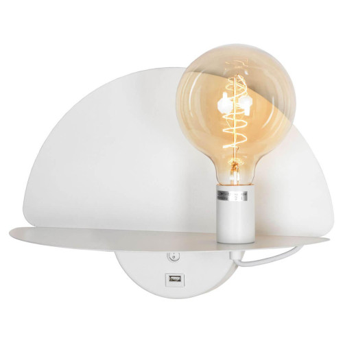 Бра Lussole Lgo Cozy LSP-8231 