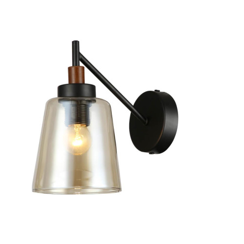Бра F-Promo Tinnitus 2632-1W 
