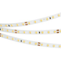  - Лента RT 2-5000 24V Day4000 1.6x (2835, 490 LED, CRI98) (Arlight, 10 Вт/м, IP20)