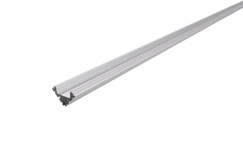 Профиль Deko-Light corner profile EV-04-12 975411 
