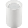 Накладной светильник Feron ML174 32632 - Накладной светильник Feron ML174 32632