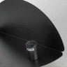 Бра Lussole Lgo Cozy GRLSP-8230 - Бра Lussole Lgo Cozy GRLSP-8230