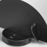 Бра Lussole Lgo Cozy GRLSP-8230 - Бра Lussole Lgo Cozy GRLSP-8230