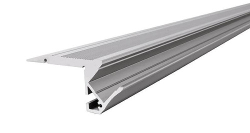 Профиль Deko-Light stair treads-profile AL-01-10 970500 