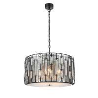  - Подвесной светильник Vele Luce Charlie VL5142P06