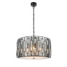 Подвесной светильник Vele Luce Charlie VL5142P06 - Подвесной светильник Vele Luce Charlie VL5142P06
