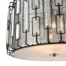 Подвесной светильник Vele Luce Charlie VL5142P06 - Подвесной светильник Vele Luce Charlie VL5142P06