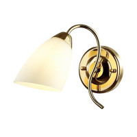  - Бра Lumion Darlene 4532/1W