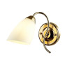 Бра Lumion Darlene 4532/1W - Бра Lumion Darlene 4532/1W
