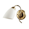 Бра Lumion Darlene 4532/1W - Бра Lumion Darlene 4532/1W