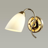  - Бра Lumion Darlene 4532/1W