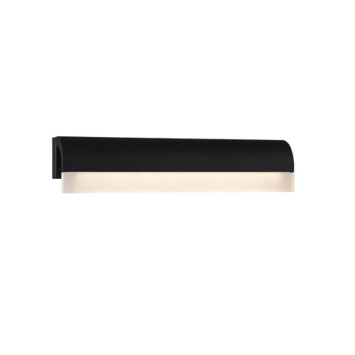 Подсветка Vele Luce Loreto VL8172W11 