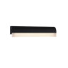Подсветка Vele Luce Loreto VL8172W11 - Подсветка Vele Luce Loreto VL8172W11
