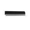 Подсветка Vele Luce Loreto VL8172W11 - Подсветка Vele Luce Loreto VL8172W11