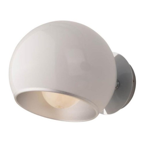 Бра Lumina Deco Aurora LDW 081013-200 WT 