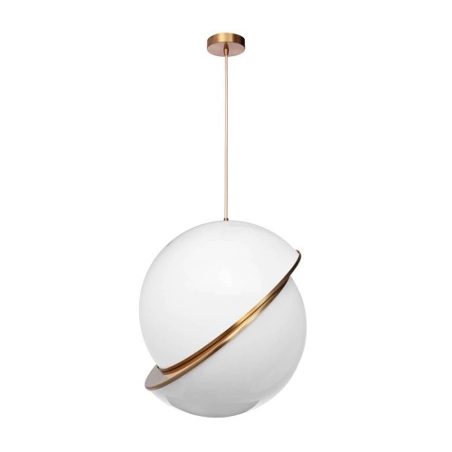 Подвесной светильник Loft IT Crescent 5063-C 