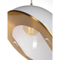  - Подвесной светильник Loft IT Crescent 5063-C