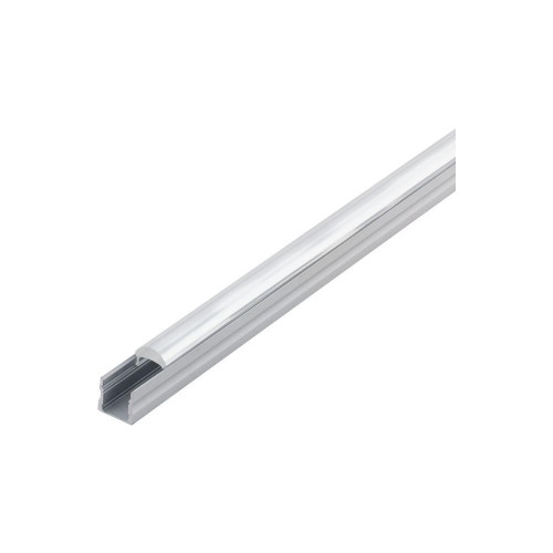 Профиль Eglo Surface Profile 98931 