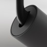 Трековый светильник Technical TR032-4-20W3K-M-DS-B - Трековый светильник Technical TR032-4-20W3K-M-DS-B