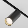 Трековый светильник Technical TR032-4-20W3K-M-DS-B - Трековый светильник Technical TR032-4-20W3K-M-DS-B