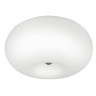 Потолочный светильник Eglo Optica 86812 - Потолочный светильник Eglo Optica 86812