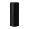 Светильник SP-TWIST-SURFACE-R70-12W White5000 (BK, 30 deg) (Arlight, IP40 Металл, 3 года) - Светильник SP-TWIST-SURFACE-R70-12W White5000 (BK, 30 deg) (Arlight, IP40 Металл, 3 года)