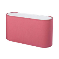  - Настенный светильник TopDecor Ellisse A1 10 03g