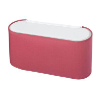  - Настенный светильник TopDecor Ellisse A1 10 03g