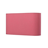  - Настенный светильник TopDecor Ellisse A1 10 03g