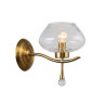 Бра Favourite Argos 2773-1W - Бра Favourite Argos 2773-1W