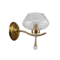  - Бра Favourite Argos 2773-1W