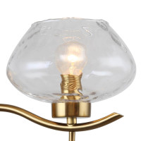  - Бра Favourite Argos 2773-1W