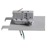  - Адаптер для шинопровода Lightstar Asta 594039