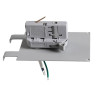Адаптер для шинопровода Lightstar Asta 594039 - Адаптер для шинопровода Lightstar Asta 594039