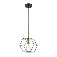  - Подвесной светильник Vele Luce Luca VL6232P01