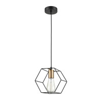  - Подвесной светильник Vele Luce Luca VL6232P01