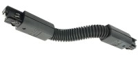  - Соединитель Deko-Light flexible connector round 444580