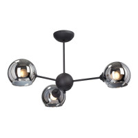  - Потолочная люстра Vitaluce V4321-1/3PL