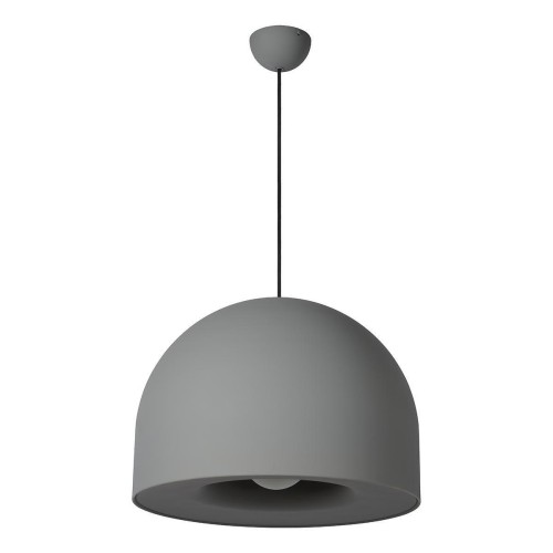 Подвесной светильник Lucide Akron 20421/01/36 