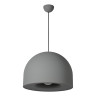 Подвесной светильник Lucide Akron 20421/01/36 - Подвесной светильник Lucide Akron 20421/01/36